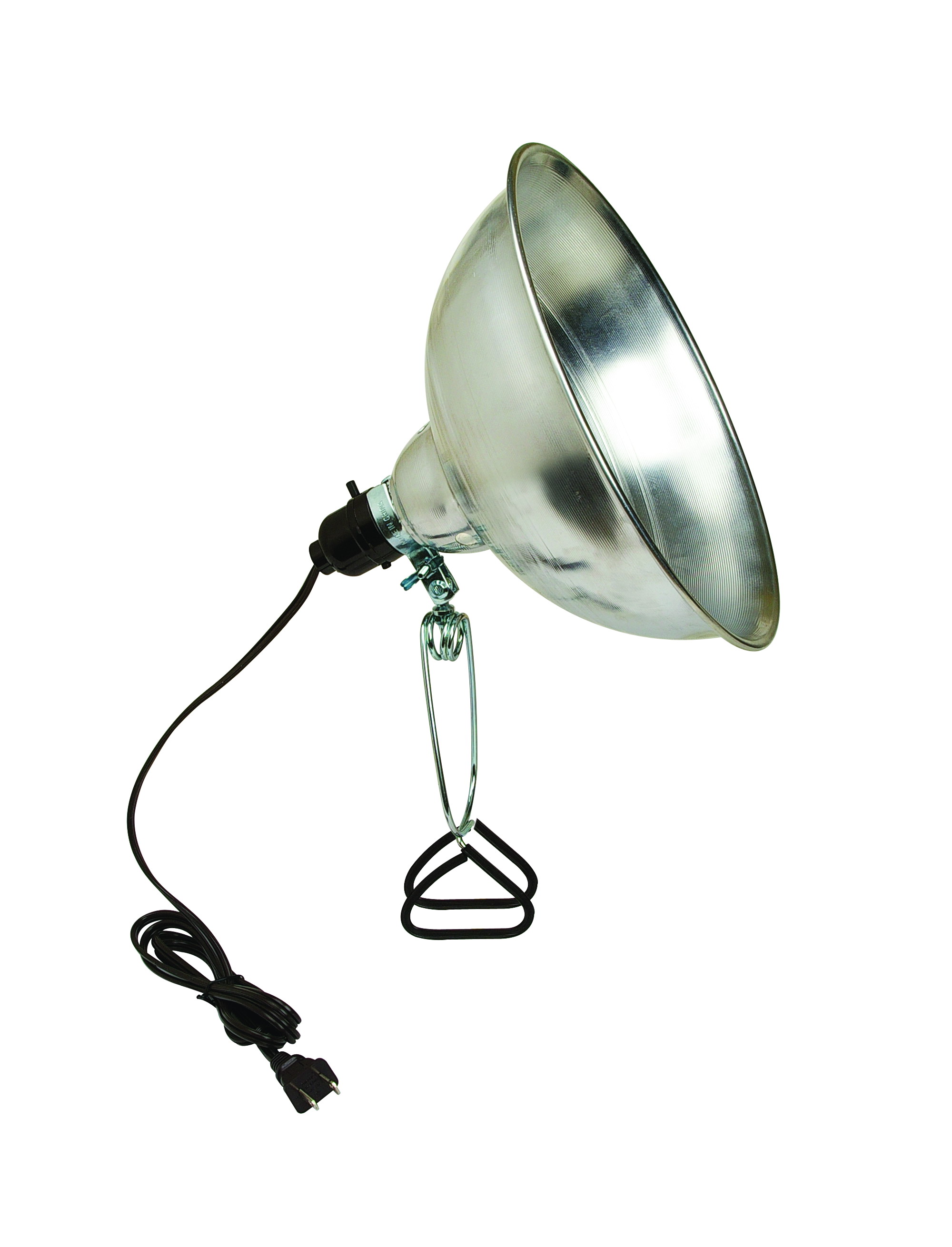 Clamp on Light_TIANYU HARDWARE & ELECTRICAL CO.,LTD