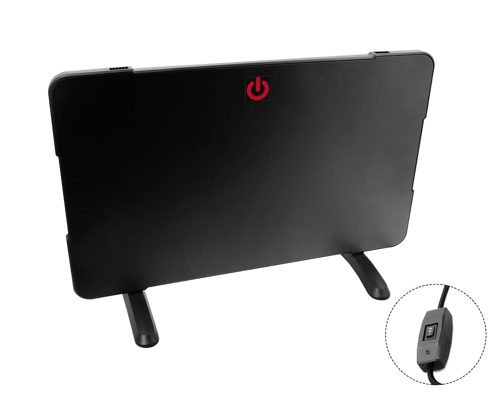 Chicken Coop Heater_TIANYU HARDWARE & ELECTRICAL CO.,LTD